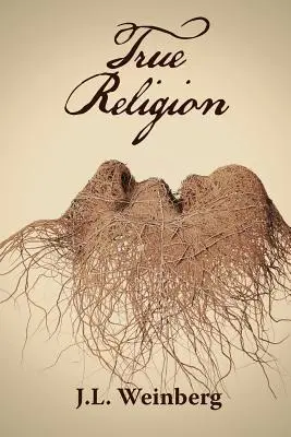 La vraie religion - True Religion