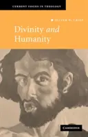 Divinité et humanité : L'incarnation reconsidérée - Divinity and Humanity: The Incarnation Reconsidered