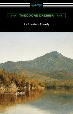 Une tragédie américaine - An American Tragedy