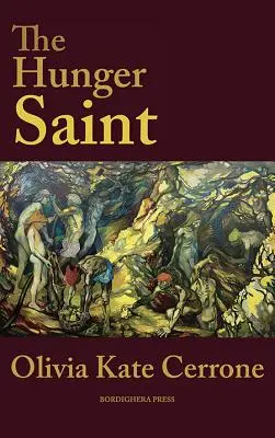 Le saint de la faim - The Hunger Saint