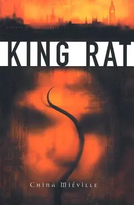 Le roi Rat - King Rat