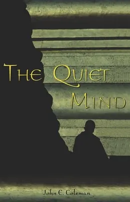 L'esprit tranquille - Quiet Mind