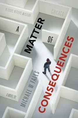 Une question de conséquences - A Matter of Consequences