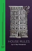 Règles de la maison - House Rules
