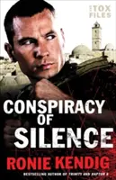 La conspiration du silence - Conspiracy of Silence