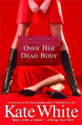 Sur son cadavre - Over Her Dead Body