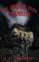 L'ombre d'Innsmouth - The Shadow over Innsmouth