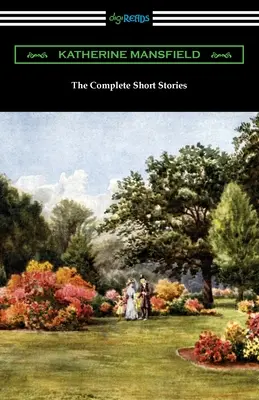 L'intégrale des nouvelles - The Complete Short Stories