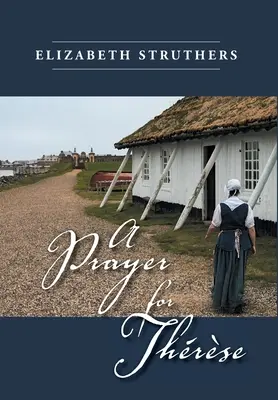 Une prière pour Thrse - A Prayer for Thrse