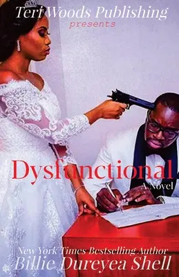 Dysfonctionnel - Dysfunctional