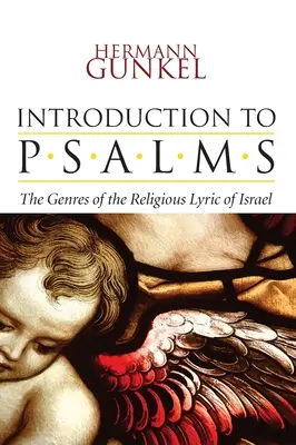 Introduction aux Psaumes - Introduction to Psalms