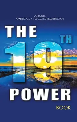 Le 19e pouvoir - The 19Th Power