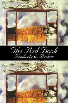 Le livre du lit - The Bed Book