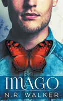 Imago