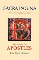 Actes des Apôtres - Acts of the Apostles