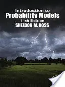 Introduction aux modèles de probabilité - Introduction to Probability Models