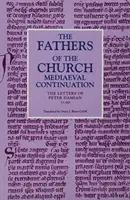 Lettres, 31-60 - Letters, 31-60