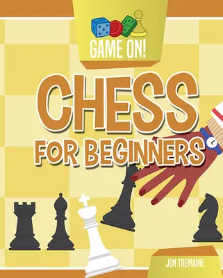 Échecs pour débutants - Chess for Beginners