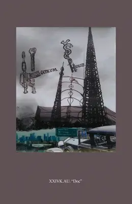 Le guérisseur des voyous - Hoodlum Healer