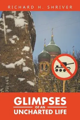 L'appel à l'unité : L'empire s'est effondré, mais le mal est resté - Glimpses of an Uncharted Life