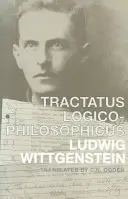 Tractatus Logico-Philosophicus : Allemand et anglais - Tractatus Logico-Philosophicus: German and English