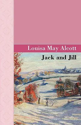 Jack et Jill - Jack and Jill