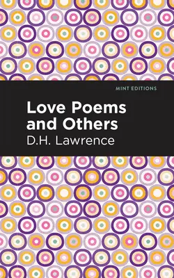 Poèmes d'amour et autres - Love Poems and Others