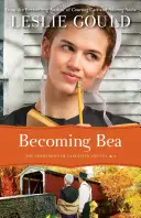 Devenir Bea - Becoming Bea