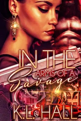 Dans les bras d'un sauvage - In the Arms of a Savage