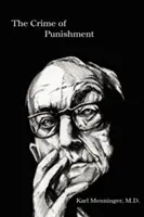 Le crime de la punition - The Crime of Punishment