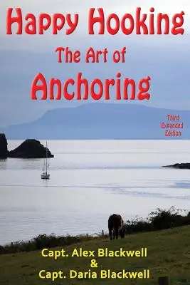 Happy Hooking - L'art de l'ancrage - Happy Hooking - The Art of Anchoring