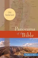 Panorama de la Bible : Ancien Testament - Panorama of the Bible: Old Testament