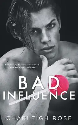 Mauvaise influence - Bad Influence