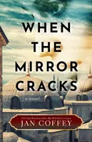 Quand le miroir se fissure - When the Mirror Cracks