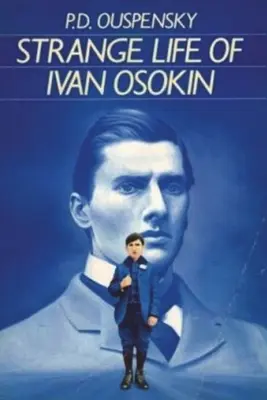 L'étrange vie d'Ivan Osokin - Strange Life of Ivan Osokin