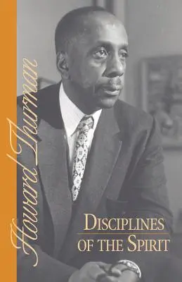 Disciplines de l'Esprit - Disciplines of the Spirit