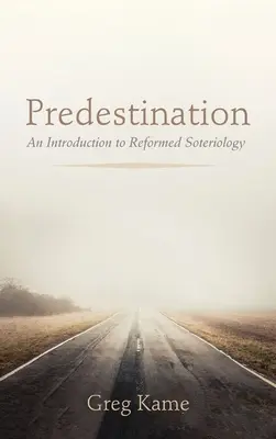 Prédestination - Predestination