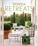 Retraites de la véranda - Veranda Retreats