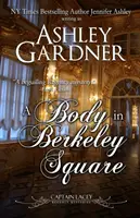 Un corps à Berkeley Square - A Body in Berkeley Square