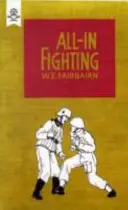 Tout en combattant - All-In Fighting