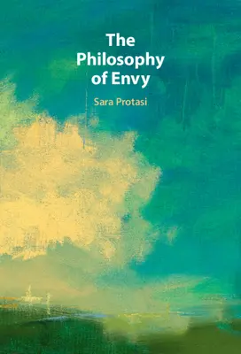 La philosophie de l'envie - The Philosophy of Envy