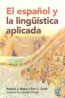 L'espagnol et la linguistique appliquée - El espaol y la lingstica aplicada