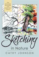 Le guide du Sierra Club pour le croquis dans la nature, édition révisée - The Sierra Club Guide to Sketching in Nature, Revised Edition