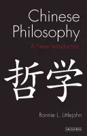 Philosophie chinoise : Une introduction - Chinese Philosophy: An Introduction