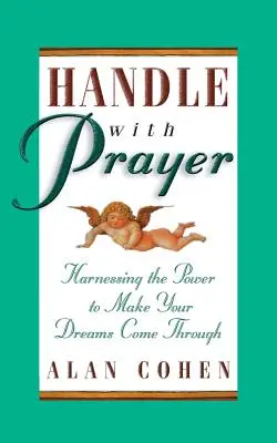 La prière au service de la paix - Handle with Prayer