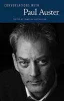 Conversations avec Paul Auster - Conversations with Paul Auster