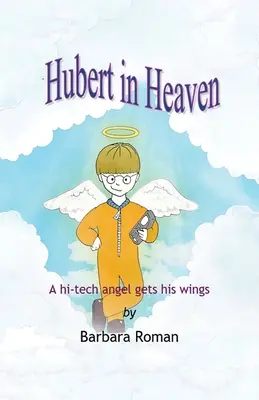 Hubert au paradis - Hubert in Heaven