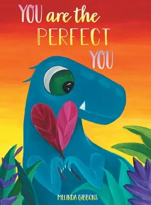 Vous êtes la personne parfaite - You are the Perfect You