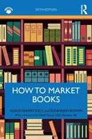 Comment commercialiser les livres - How to Market Books