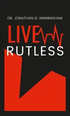 Vivre sans entrave - Live Rutless